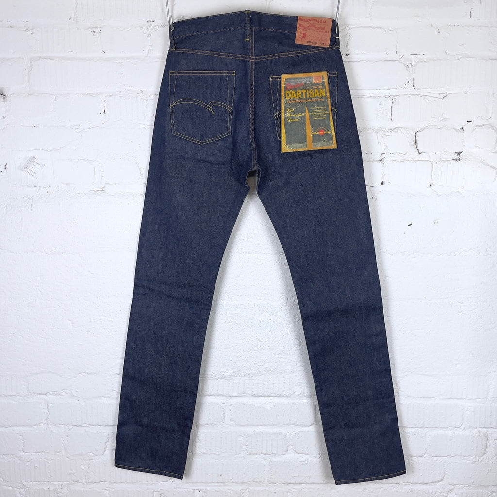 https://www.stuf-f.com/media/image/fc/22/4c/studio-d-artisan-sd-800-natural-indigo-selvedge-jeans-tapered-4.jpg