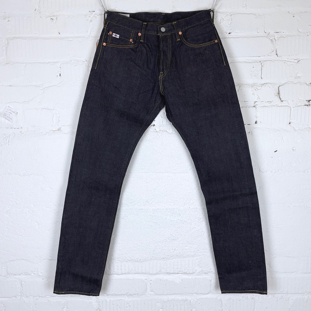 https://www.stuf-f.com/media/image/6c/3d/f5/studio-d-artisan-sd-908-jeans-1.jpg