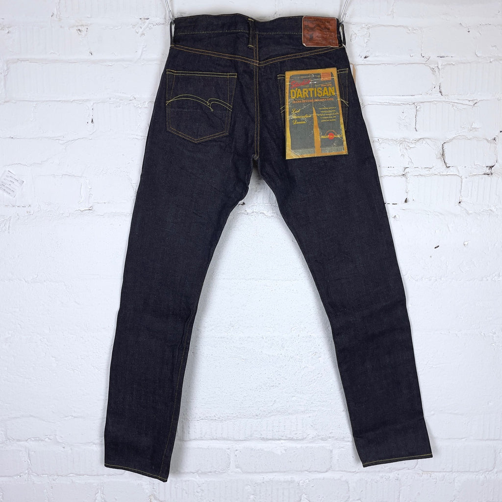 https://www.stuf-f.com/media/image/e2/b4/de/studio-d-artisan-sd-908-jeans-2.jpg