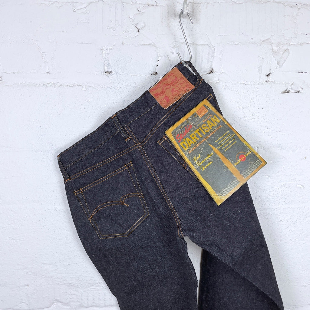 https://www.stuf-f.com/media/image/56/02/76/studio-dartisan-sd-103-regular-straight-jeans-1.jpg