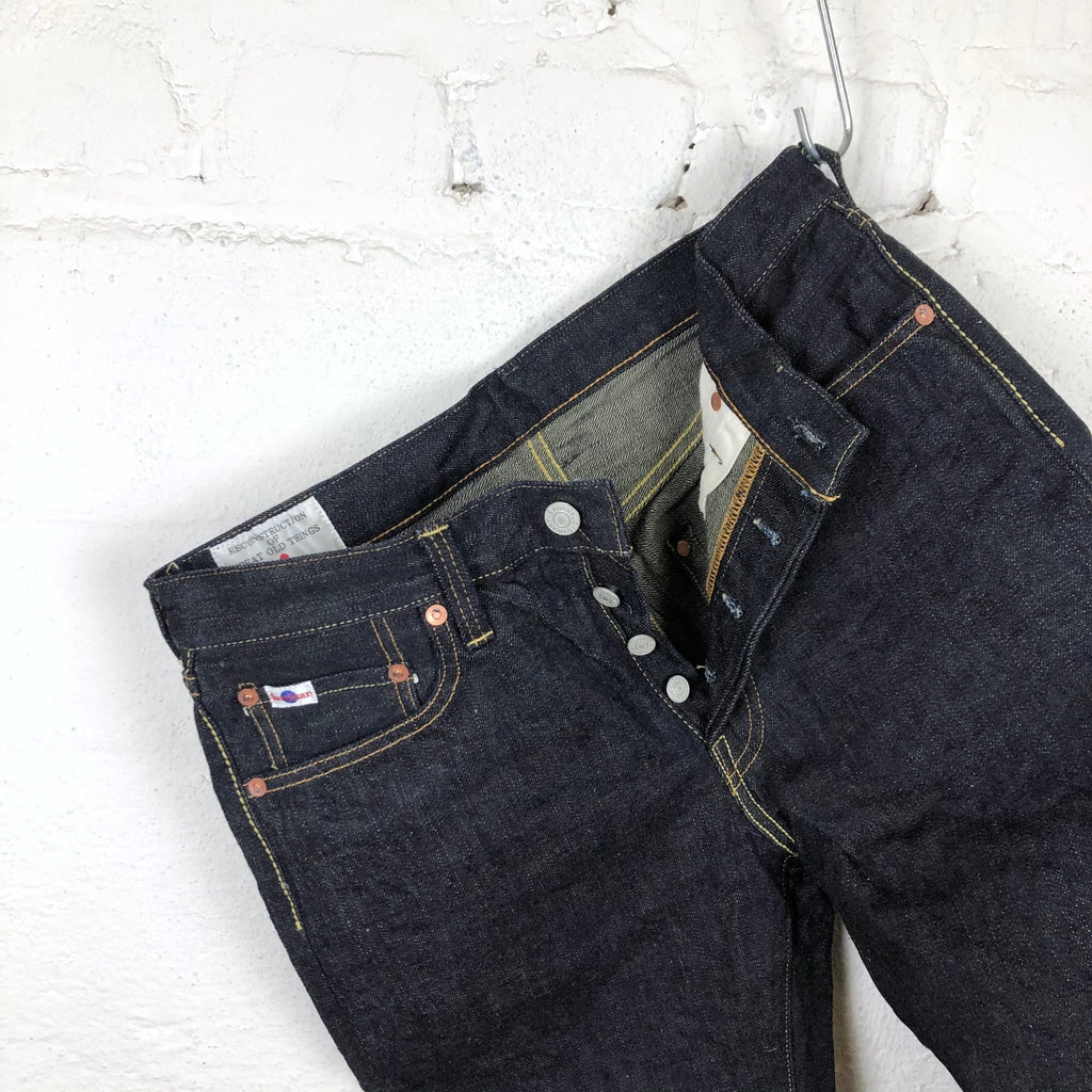 https://www.stuf-f.com/media/image/c2/92/ca/studio-dartisan-sd-903-g3-selvedge-jeans-tight-straight-3.jpg