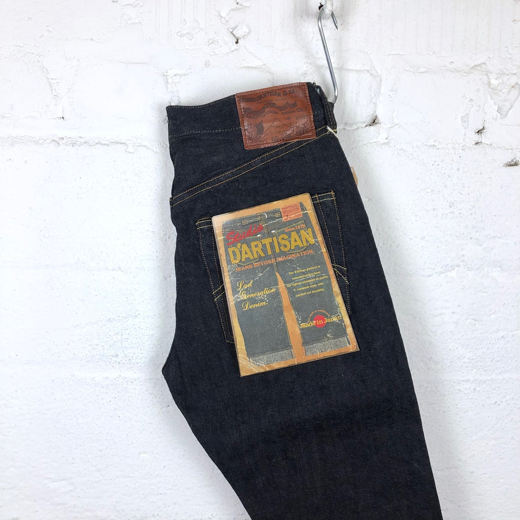 https://www.stuf-f.com/media/image/5e/5b/66/studio-dartisan-sd-903-g3-selvedge-jeans-tight-straight-52aDy9PhjKPrWS.jpg