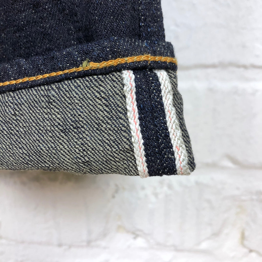 https://www.stuf-f.com/media/image/44/d2/52/studio-dartisan-sd-903-g3-selvedge-jeans-tight-straight-7.jpg
