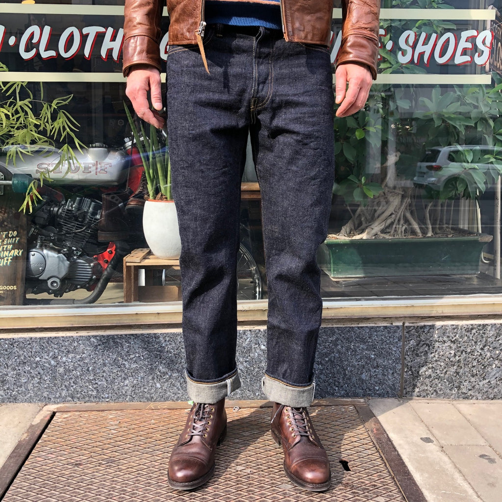 https://www.stuf-f.com/media/image/1d/19/c4/studio-dartisan-sd-903-g3-selvedge-jeans-tight-straight-9.jpg