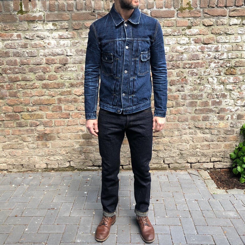 https://www.stuf-f.com/media/image/ac/ba/b6/studio-dartisan-sd-908-g3-selvedge-jeans-relax-tapered-1.jpg