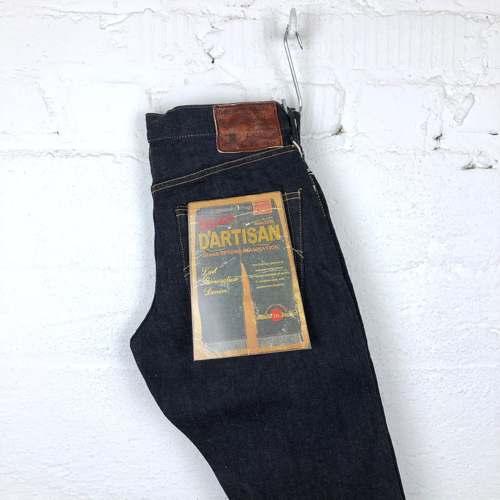 https://www.stuf-f.com/media/image/21/d6/64/studio-dartisan-sd-908-g3-selvedge-jeans-relax-tapered-4.jpg