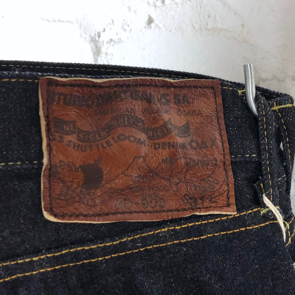 https://www.stuf-f.com/media/image/38/5e/1f/studio-dartisan-sd-908-g3-selvedge-jeans-relax-tapered-5.jpg