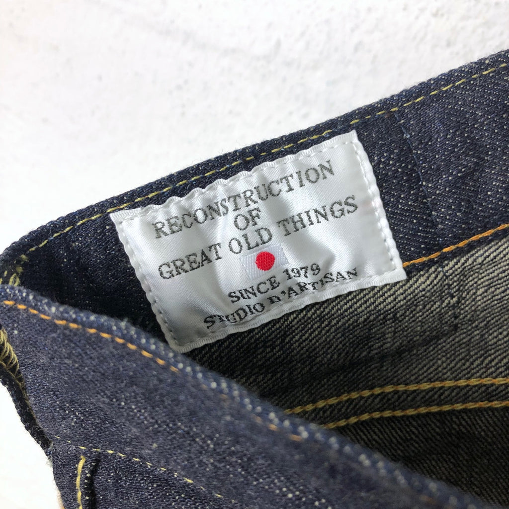 https://www.stuf-f.com/media/image/1e/a0/00/studio-dartisan-sd-908-g3-selvedge-jeans-relax-tapered-6.jpg