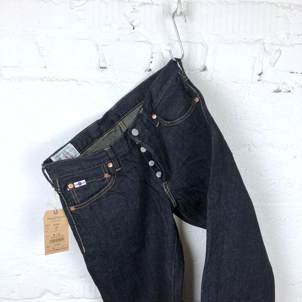 https://www.stuf-f.com/media/image/1e/92/bb/studio-dartisan-sd-908-g3-selvedge-jeans-relax-tapered-7.jpg