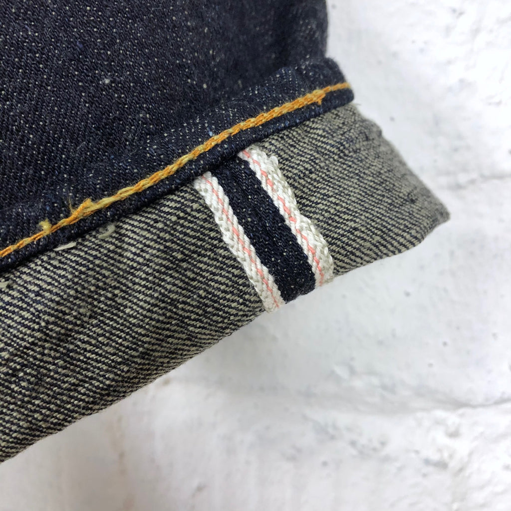 https://www.stuf-f.com/media/image/60/be/36/studio-dartisan-sd-908-g3-selvedge-jeans-relax-tapered-8.jpg