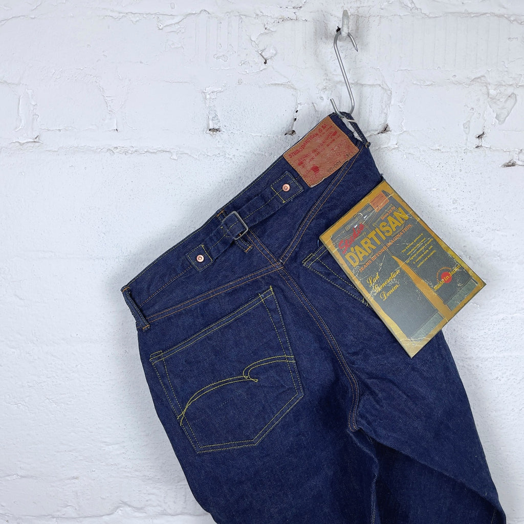 https://www.stuf-f.com/media/image/4b/af/e6/studio-dartisan-sd-d01-the-origin-selvedge-jeans-1m8fHVj5Gge4P3.jpg