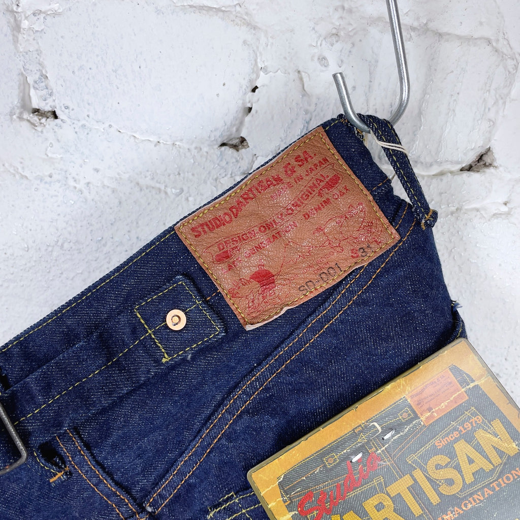 https://www.stuf-f.com/media/image/b3/12/44/studio-dartisan-sd-d01-the-origin-selvedge-jeans-2oX8Jh8ZdfoTHe.jpg