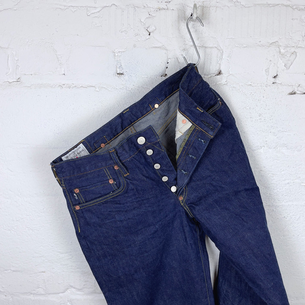 https://www.stuf-f.com/media/image/ff/86/92/studio-dartisan-sd-d01-the-origin-selvedge-jeans-3sf9DjJK2PYuQl.jpg