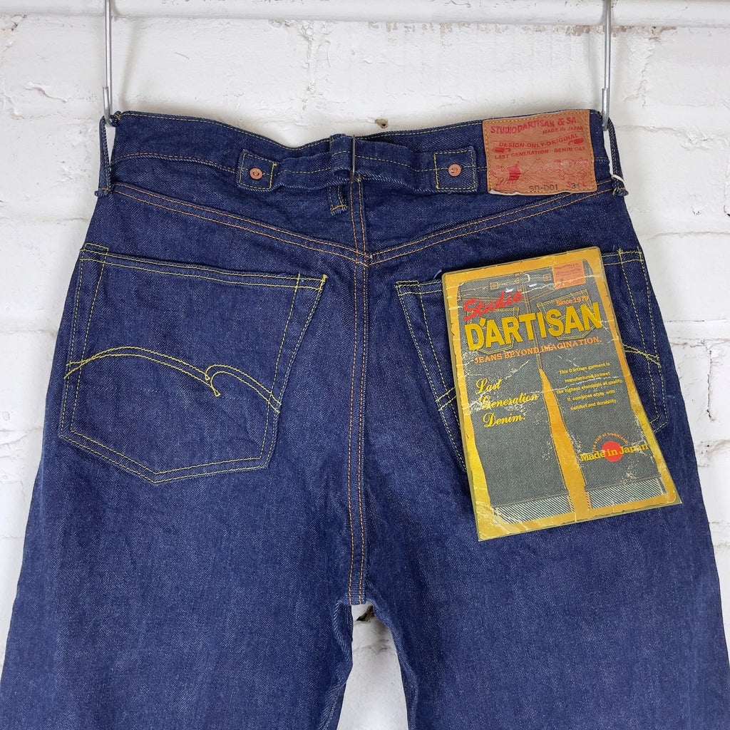 https://www.stuf-f.com/media/image/c1/66/88/studio-dartisan-sd-d01-the-origin-selvedge-jeans-7.jpg