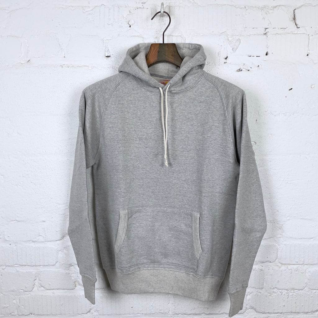 https://www.stuf-f.com/media/image/0f/a2/0e/sunray-sportswear-ehu-kai-hoodie-hambledon-grey-1.jpg