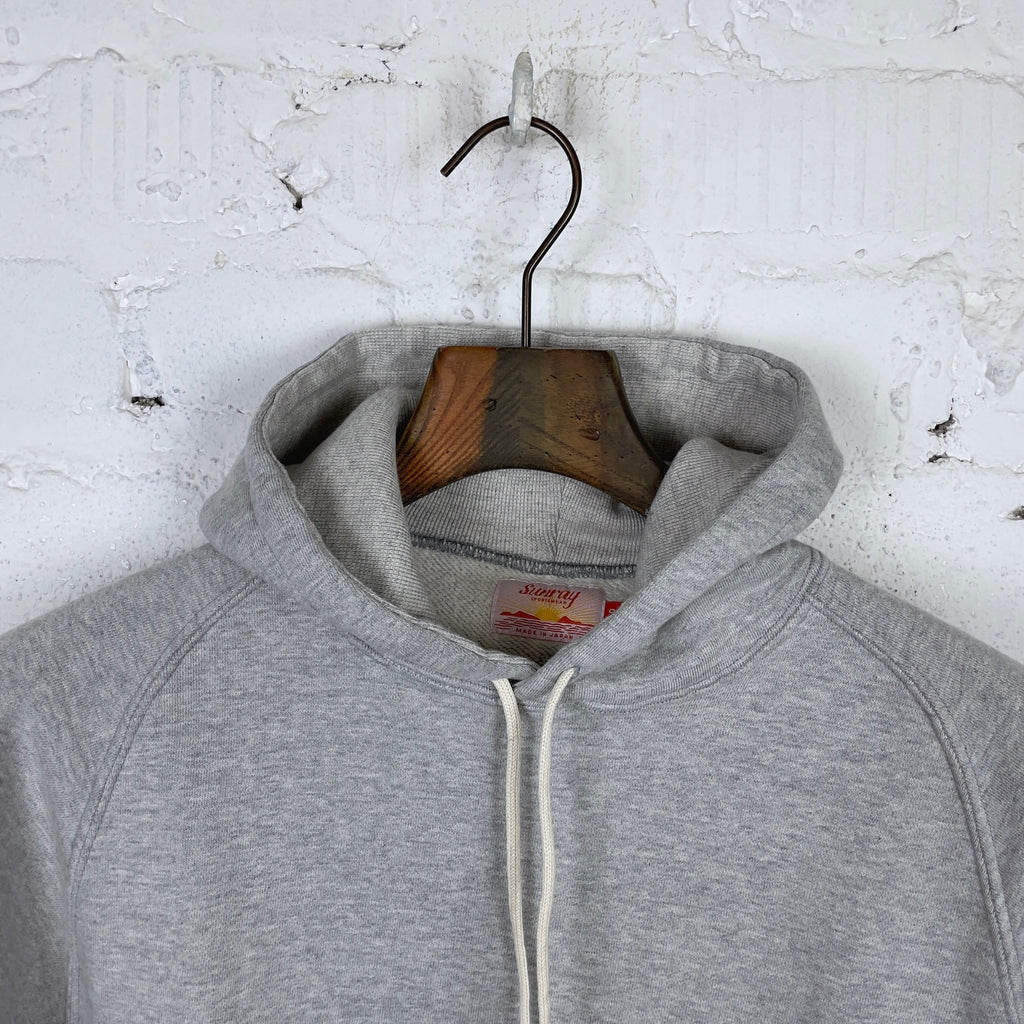 https://www.stuf-f.com/media/image/b6/01/db/sunray-sportswear-ehu-kai-hoodie-hambledon-grey-2.jpg