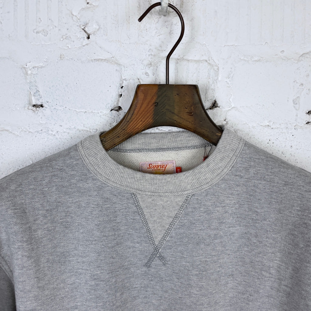 https://www.stuf-f.com/media/image/a8/c2/fe/sunray-sportswear-laniakea-sweatshirt-hambledon-grey-2.jpg