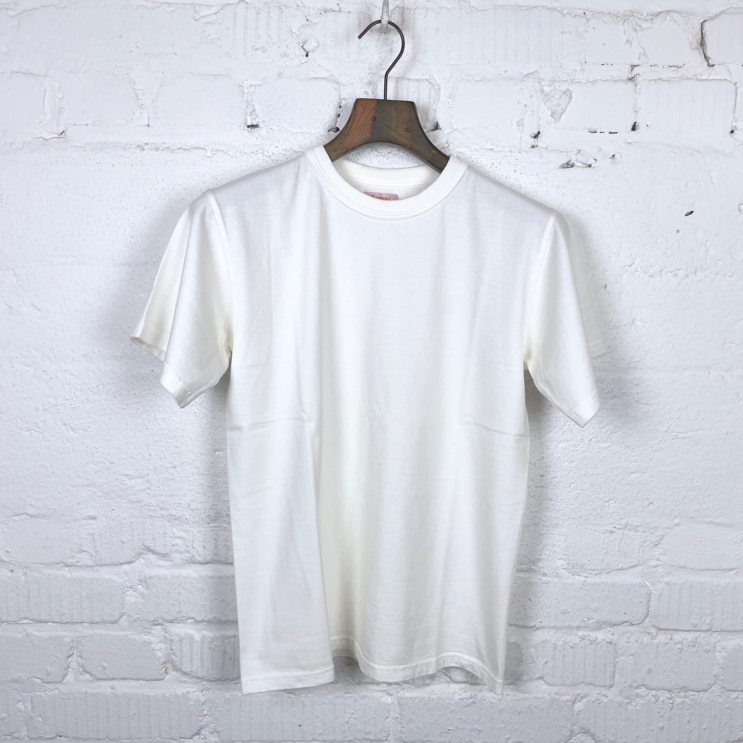 sunray-sportswear-makaha-t-