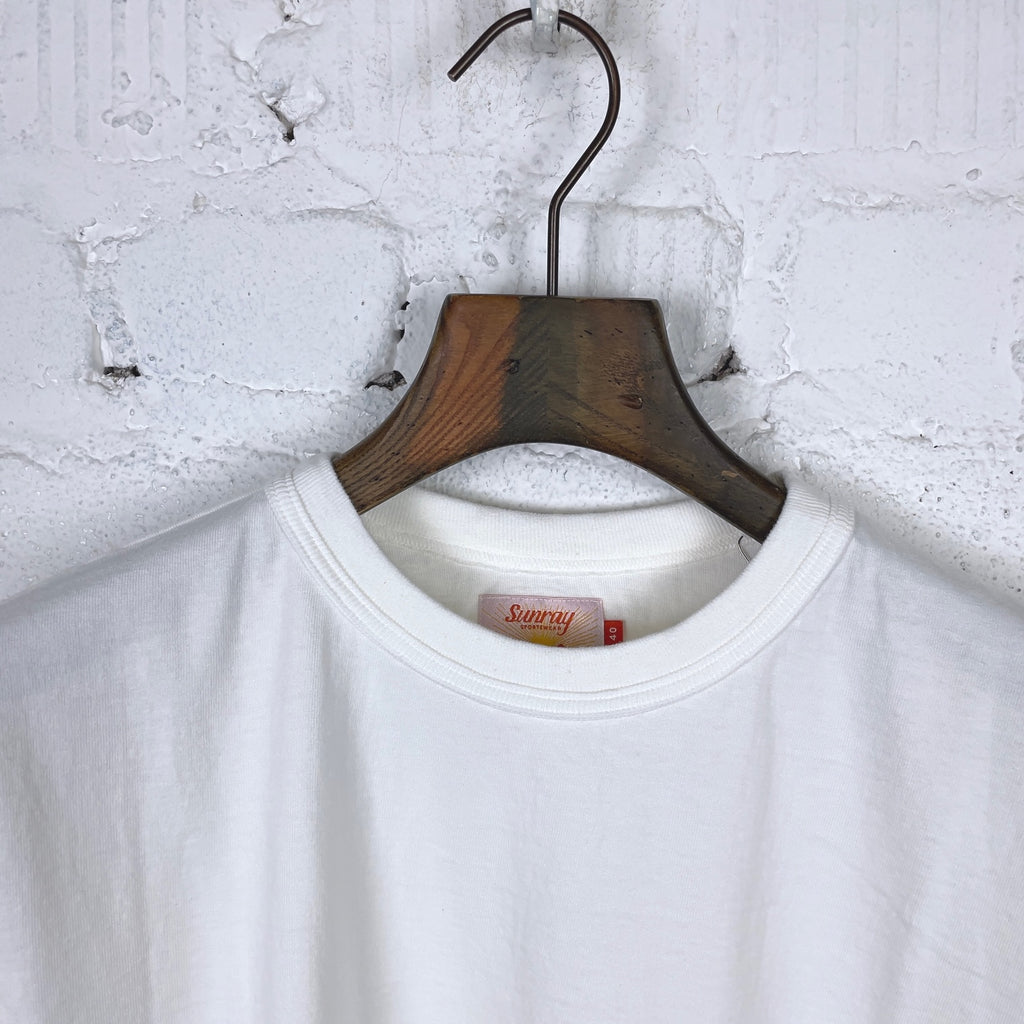 https://www.stuf-f.com/media/image/10/39/08/sunray-sportswear-makaha-t-shirt-off-white-2.jpg