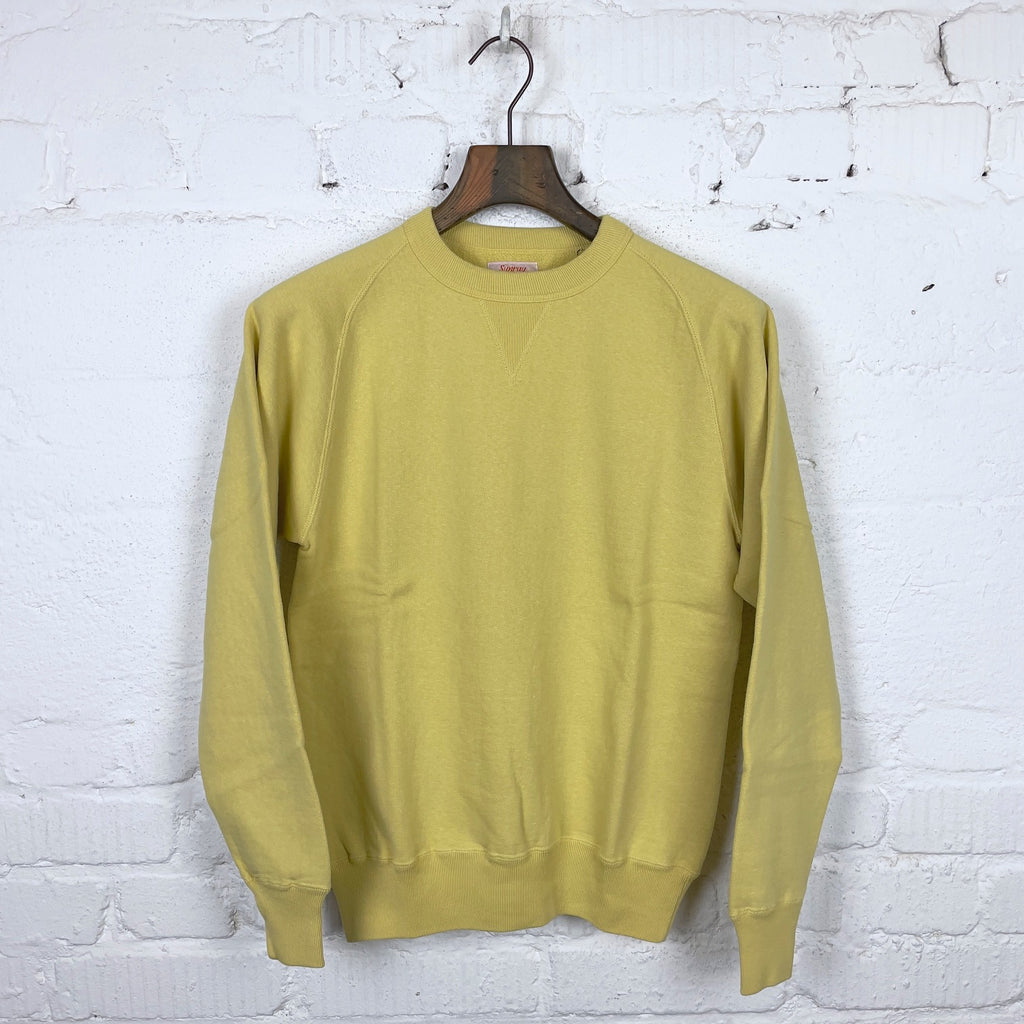 https://www.stuf-f.com/media/image/b5/94/9d/sunray-sportswear-puamana-sweatshirt-dusky-citron-2.jpg