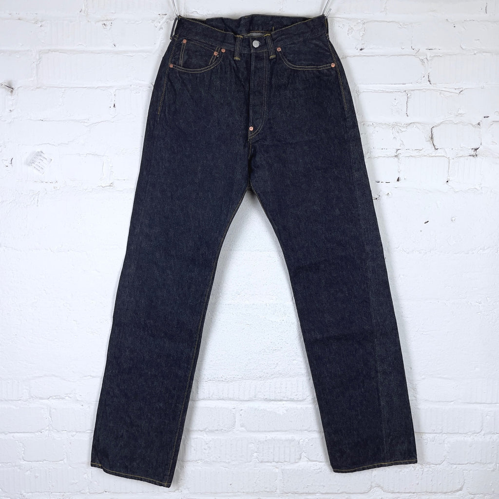 https://www.stuf-f.com/media/image/29/bc/10/tcb-30s-jeans-1.jpg