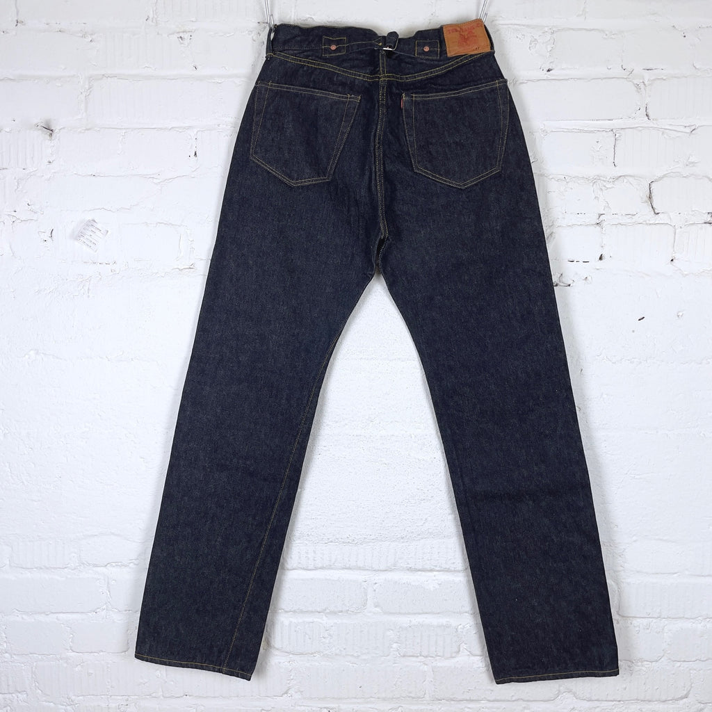 https://www.stuf-f.com/media/image/10/96/0c/tcb-30s-jeans-2.jpg