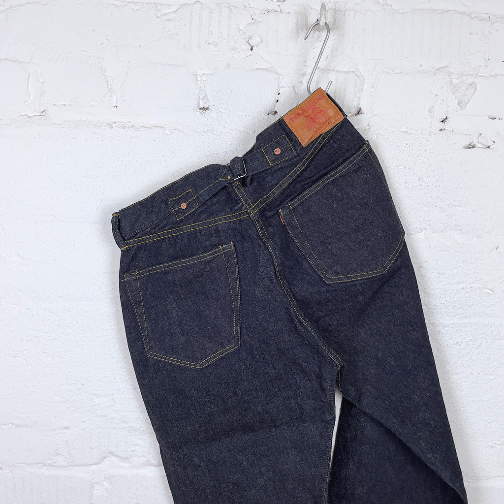 https://www.stuf-f.com/media/image/cd/d2/6d/tcb-30s-jeans-3.jpg