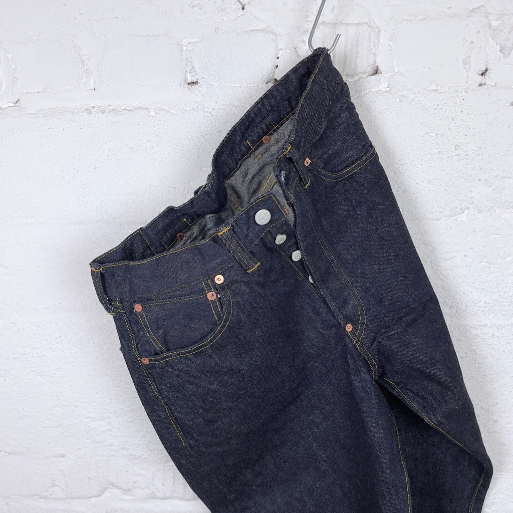 https://www.stuf-f.com/media/image/f2/3c/c7/tcb-30s-jeans-5.jpg