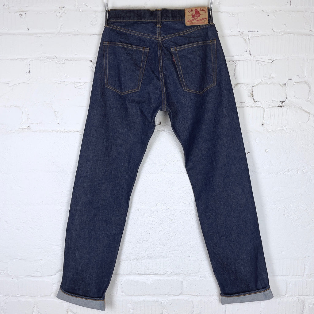 https://www.stuf-f.com/media/image/d1/d5/f8/tcb-505-jeans-3cSIViOgGFZr8b.jpg