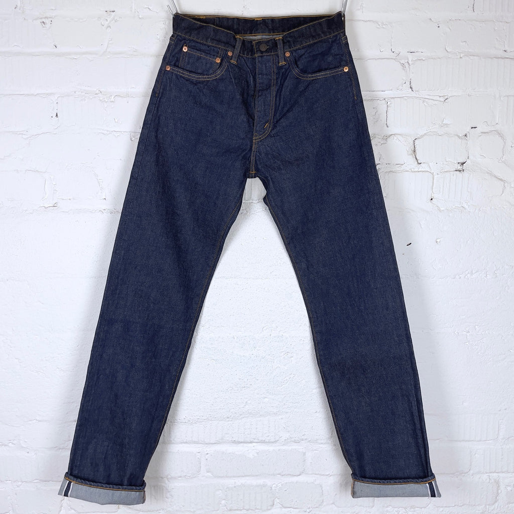 https://www.stuf-f.com/media/image/41/ca/91/tcb-505-jeans-4z1cuYA4BAc6oc.jpg