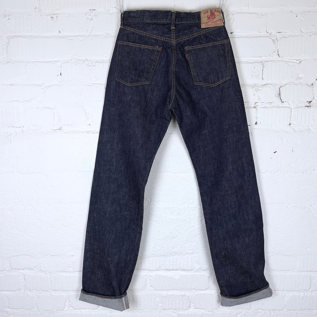 https://www.stuf-f.com/media/image/51/6d/d7/tcb-50s-jeans-2aqtGtxiTNx3Ji.jpg