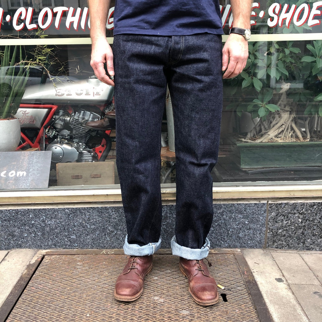https://www.stuf-f.com/media/image/23/fa/4b/tcb-50s-jeans-7.jpg
