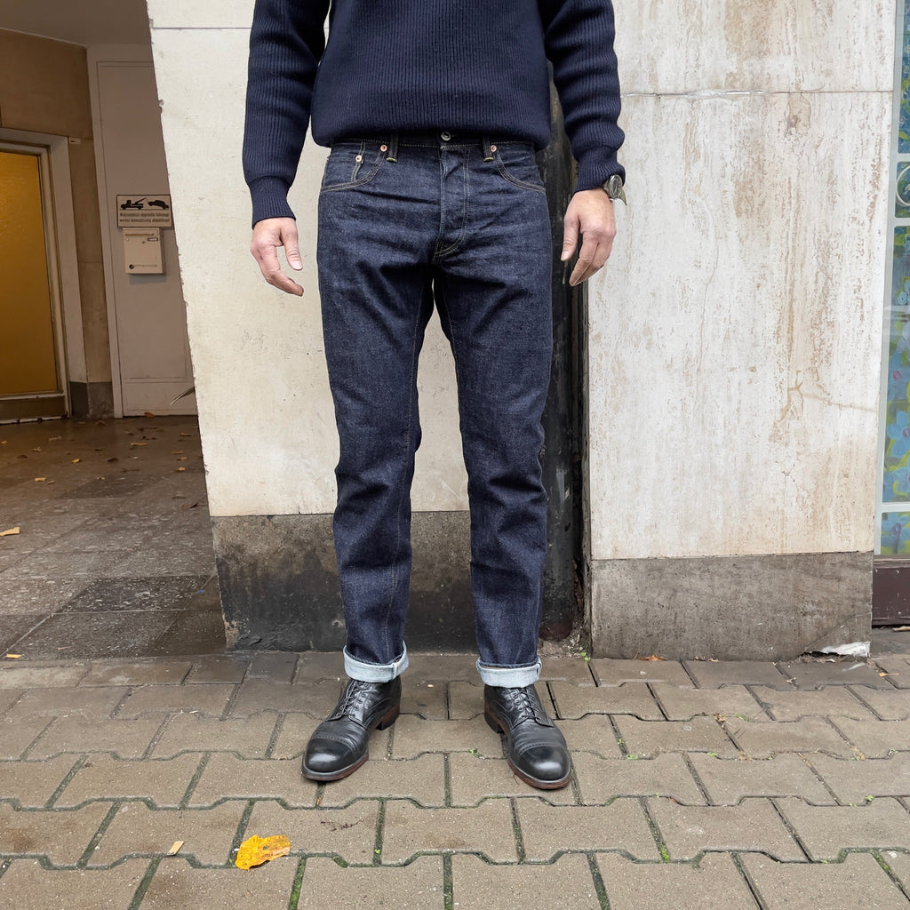 https://www.stuf-f.com/media/image/08/d8/f2/tcb-50s-slim-jeans-t-11.jpg
