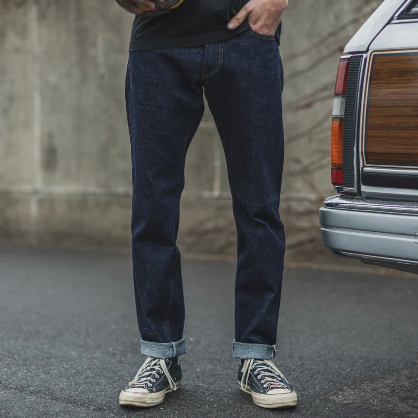 https://www.stuf-f.com/media/image/66/53/e3/tcb-50s-slim-jeans-t-1.jpg