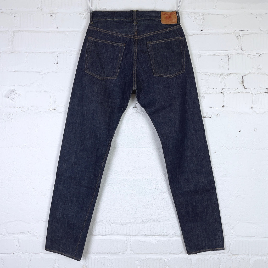 https://www.stuf-f.com/media/image/10/a2/16/tcb-50s-slim-jeans-t-3.jpg