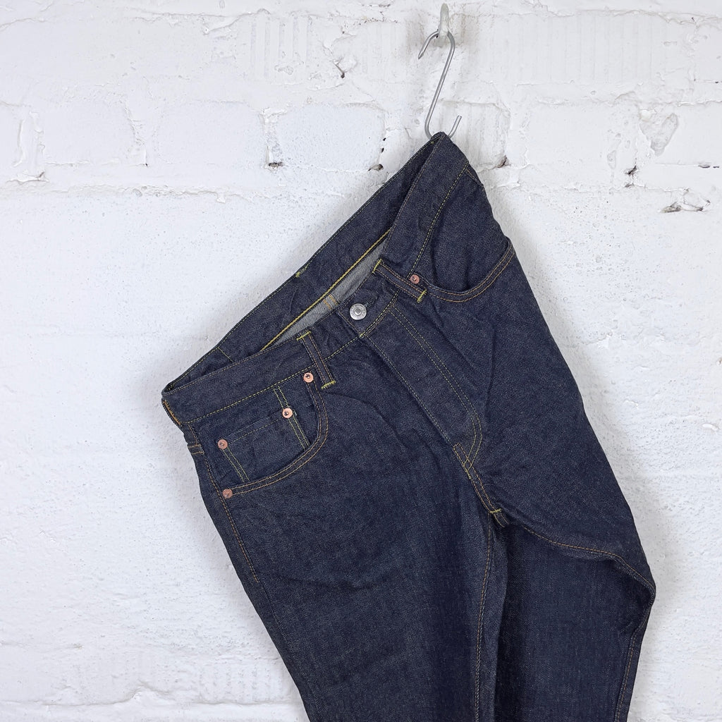 https://www.stuf-f.com/media/image/16/91/1e/tcb-50s-slim-jeans-t-5.jpg