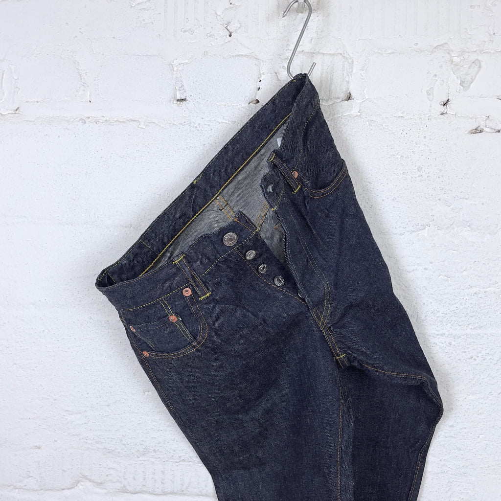https://www.stuf-f.com/media/image/69/ef/37/tcb-50s-slim-jeans-t-6.jpg