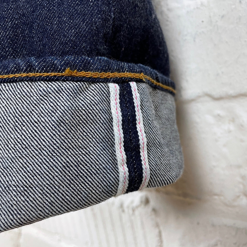 https://www.stuf-f.com/media/image/01/31/70/tcb-60s-jeans-1.jpg