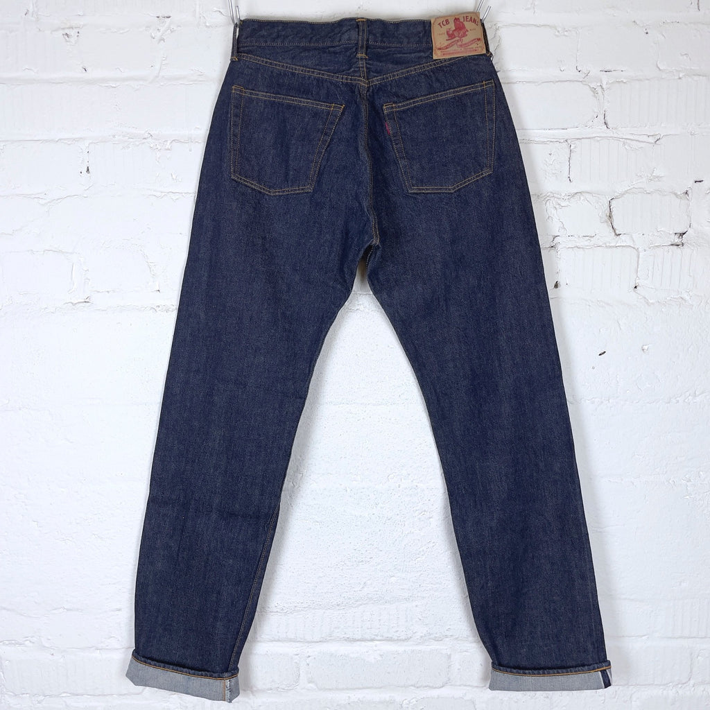 https://www.stuf-f.com/media/image/7d/76/78/tcb-60s-jeans-1d6ANxvVsfCGy9.jpg