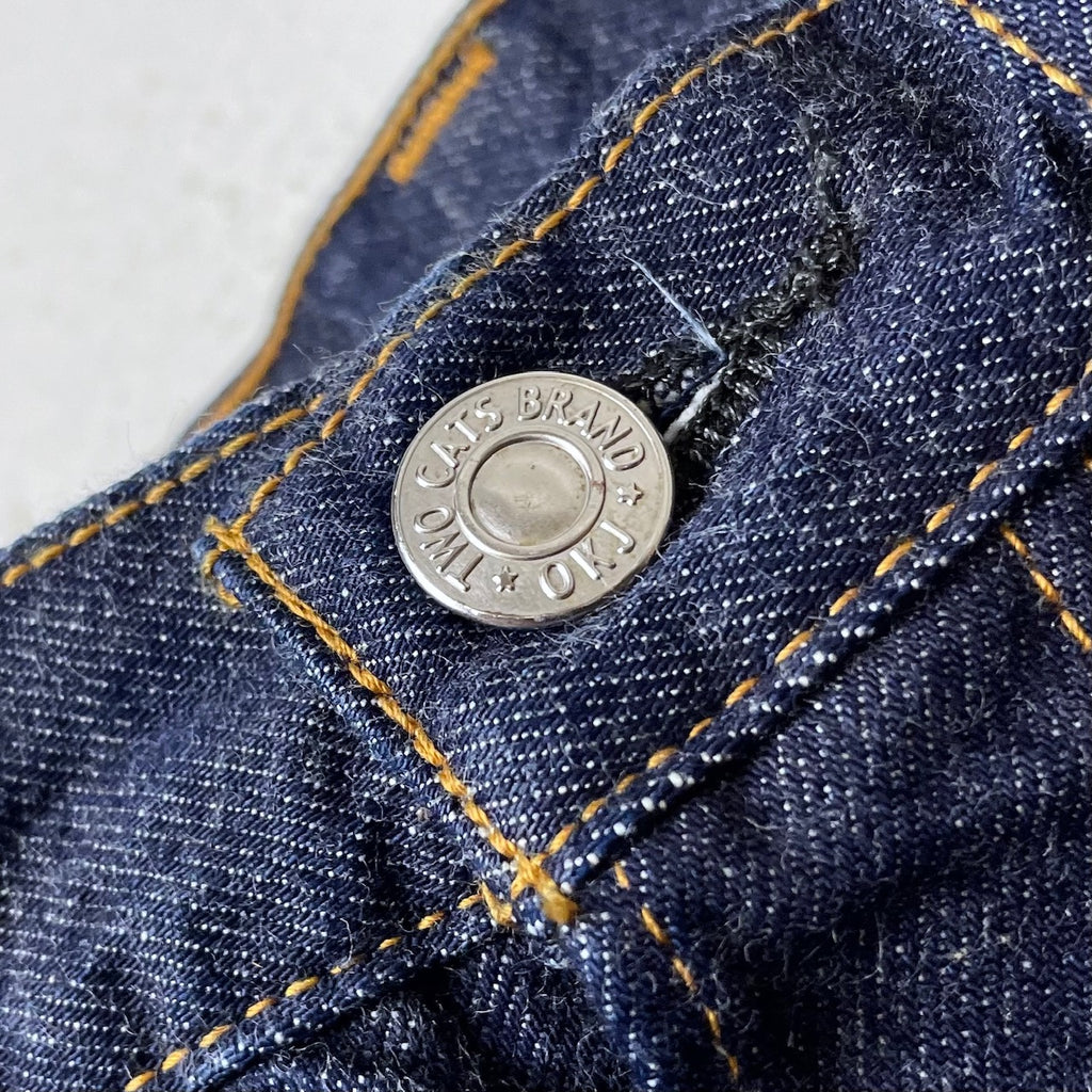 https://www.stuf-f.com/media/image/ee/56/dc/tcb-60s-jeans-2.jpg