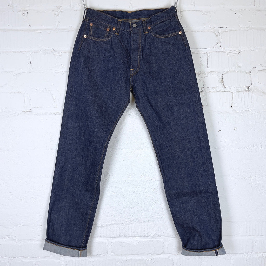 https://www.stuf-f.com/media/image/28/44/68/tcb-60s-jeans-2l1YHFzt81rOjh.jpg