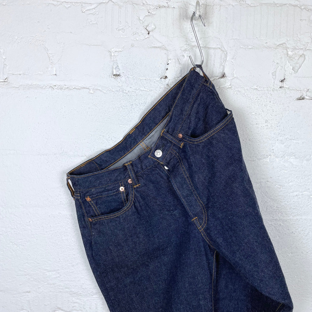 https://www.stuf-f.com/media/image/9e/0c/4a/tcb-60s-jeans-3.jpg