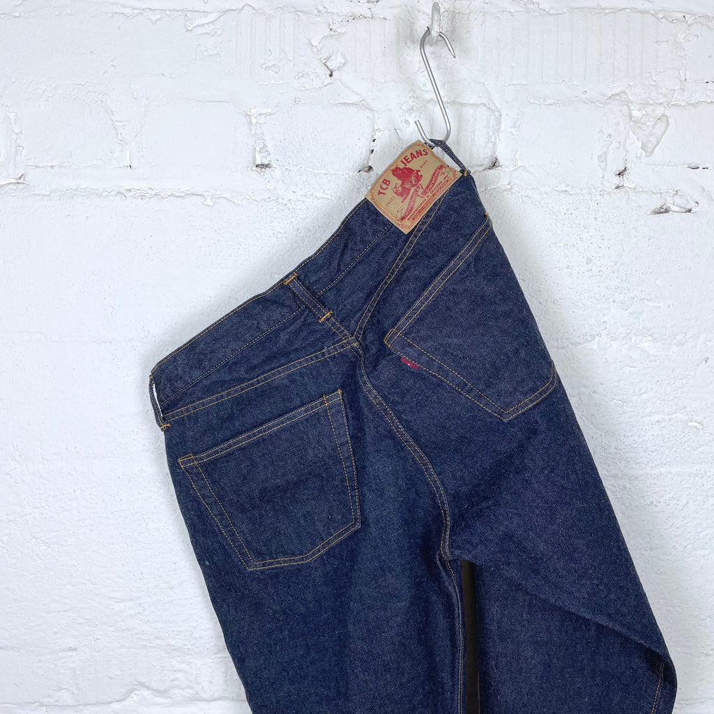 https://www.stuf-f.com/media/image/82/49/62/tcb-60s-jeans-5.jpg