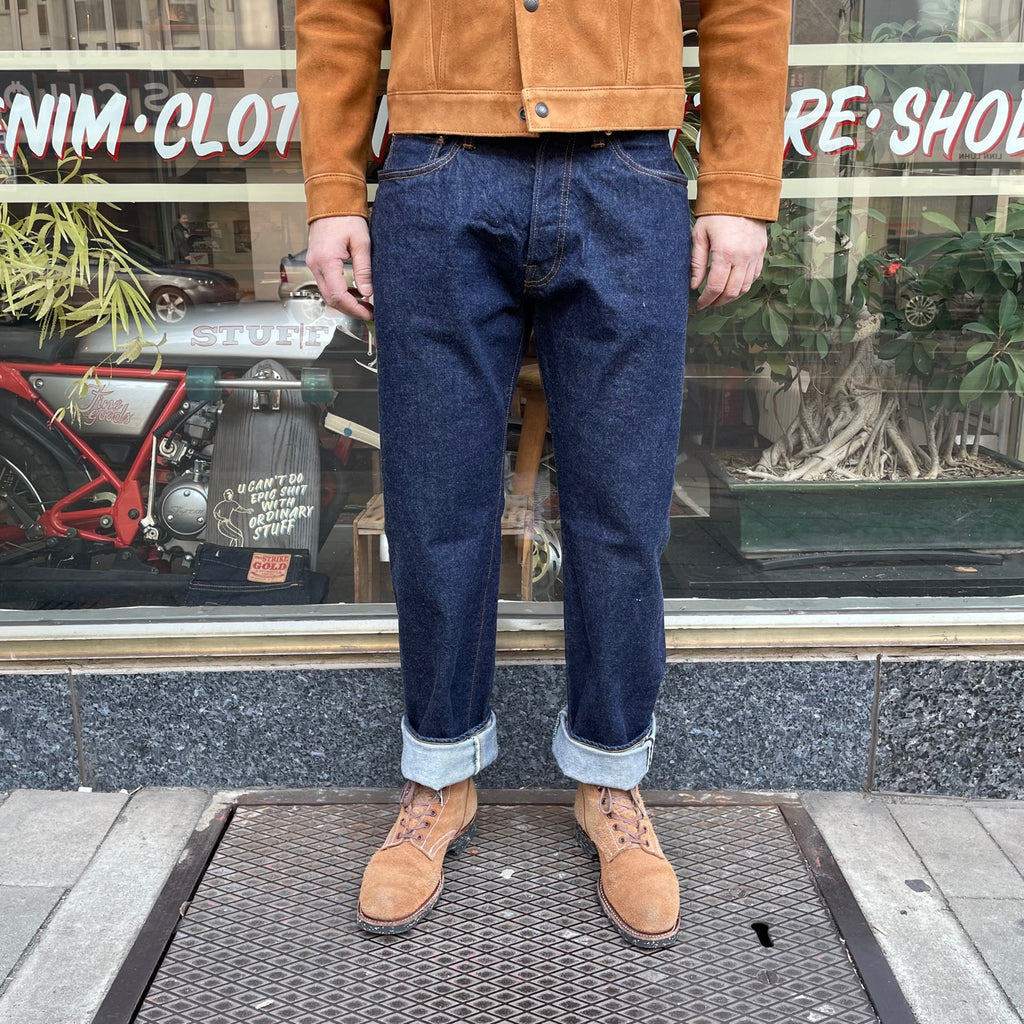 https://www.stuf-f.com/media/image/77/c8/00/tcb-60s-jeans-7.jpg