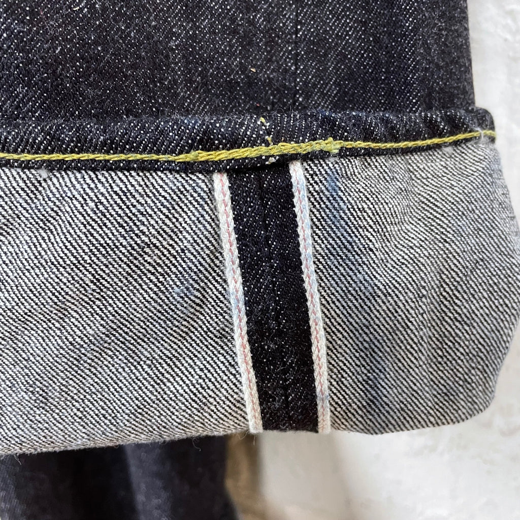 https://www.stuf-f.com/media/image/9b/f6/4d/tcb-s40s-jeans-1-Kopie.jpg