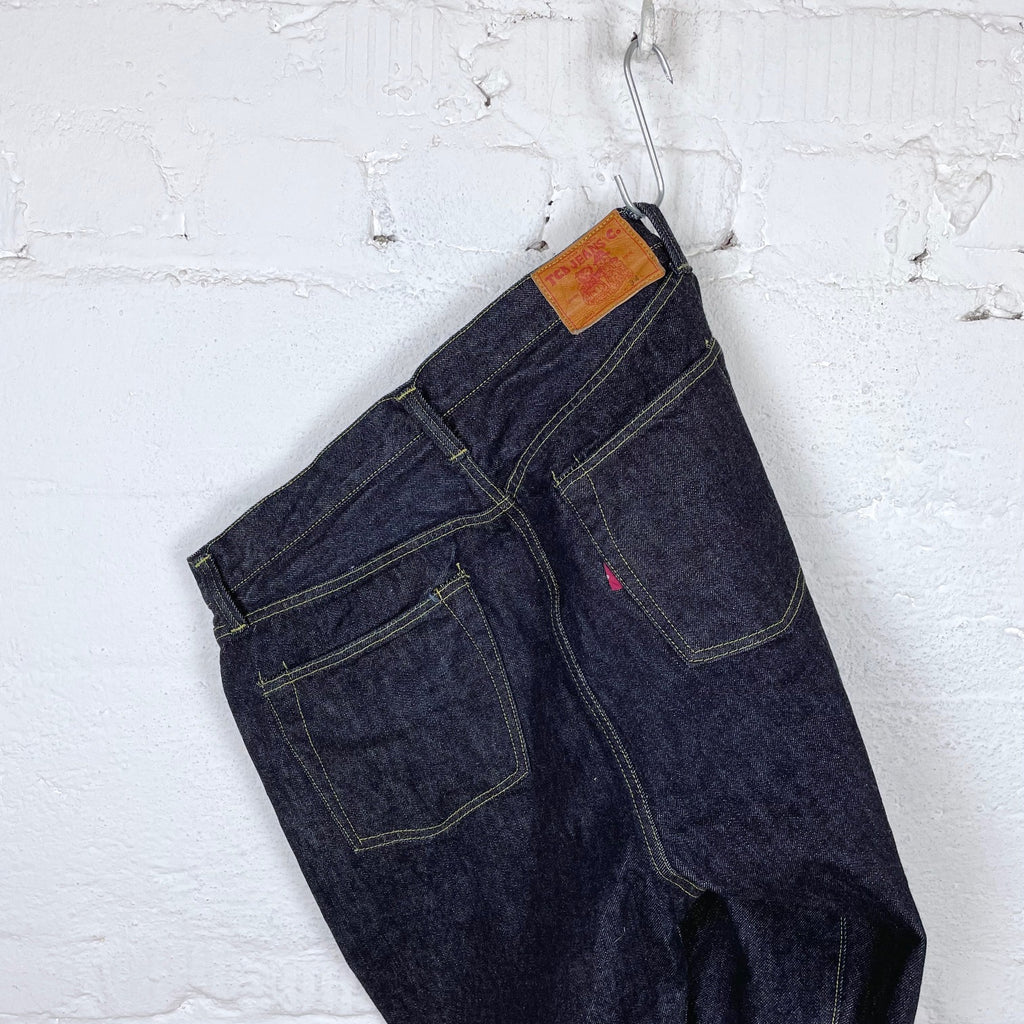 https://www.stuf-f.com/media/image/02/b7/14/tcb-s40s-jeans-5.jpg