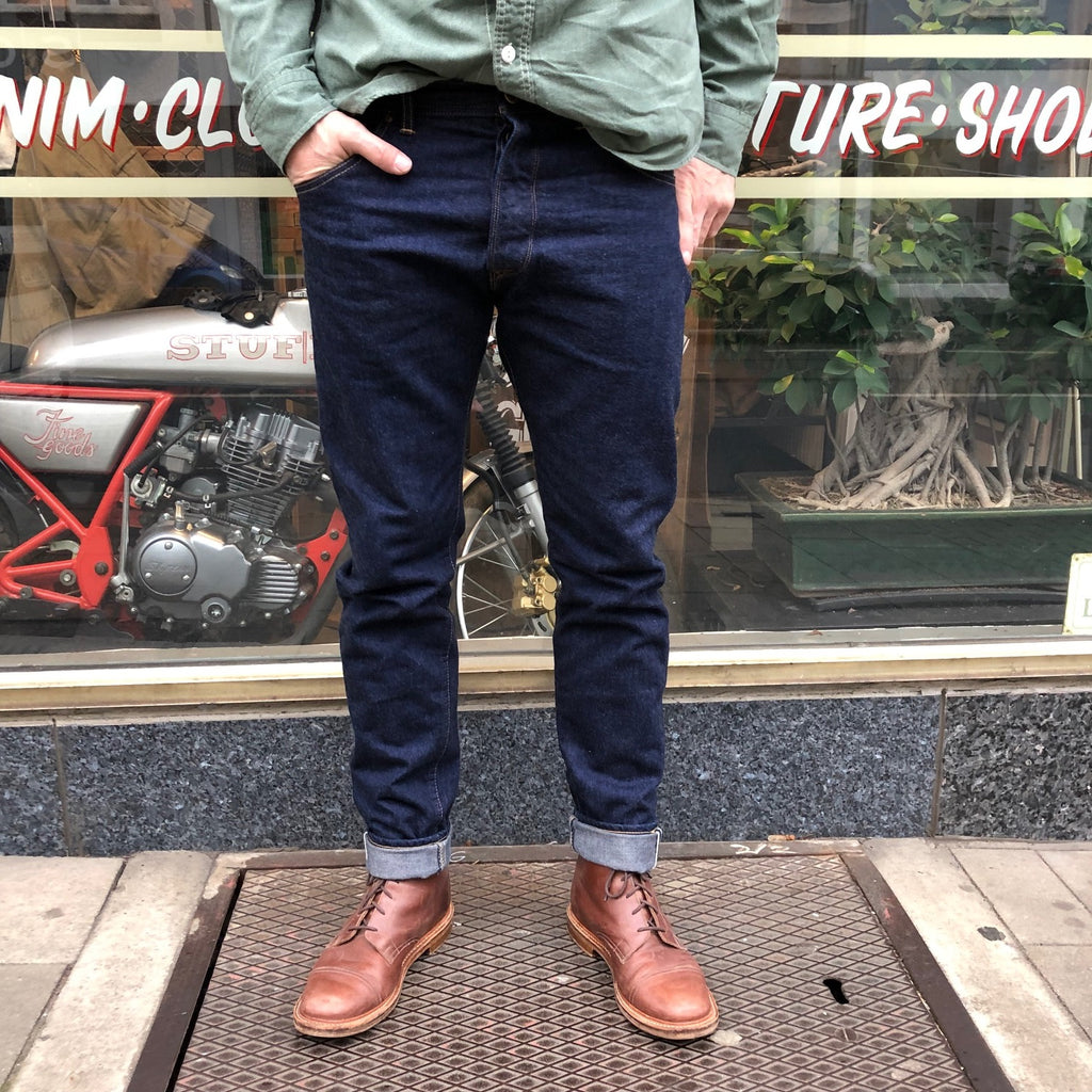 https://www.stuf-f.com/media/image/dd/73/c9/tcb-slim-catboy-jeans-1.jpg