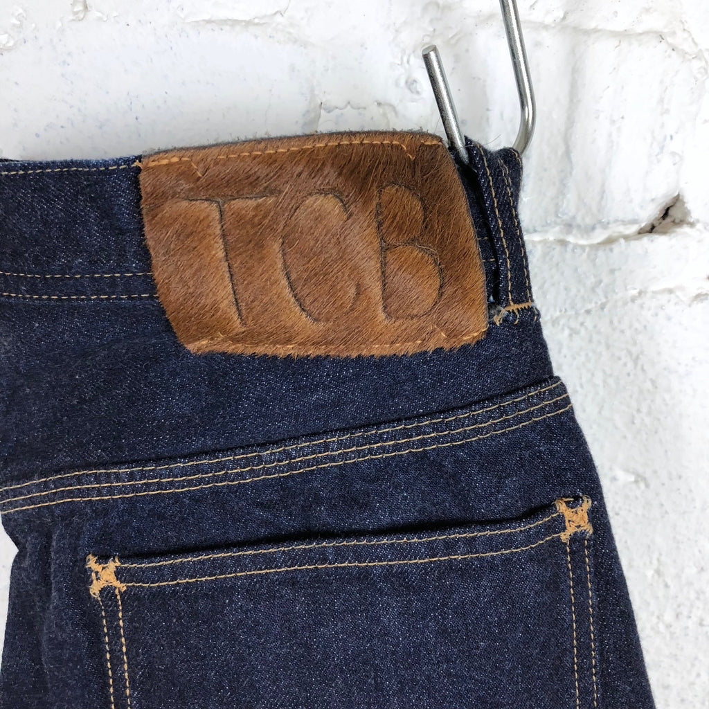 https://www.stuf-f.com/media/image/73/95/c3/tcb-slim-catboy-jeans-3.jpg