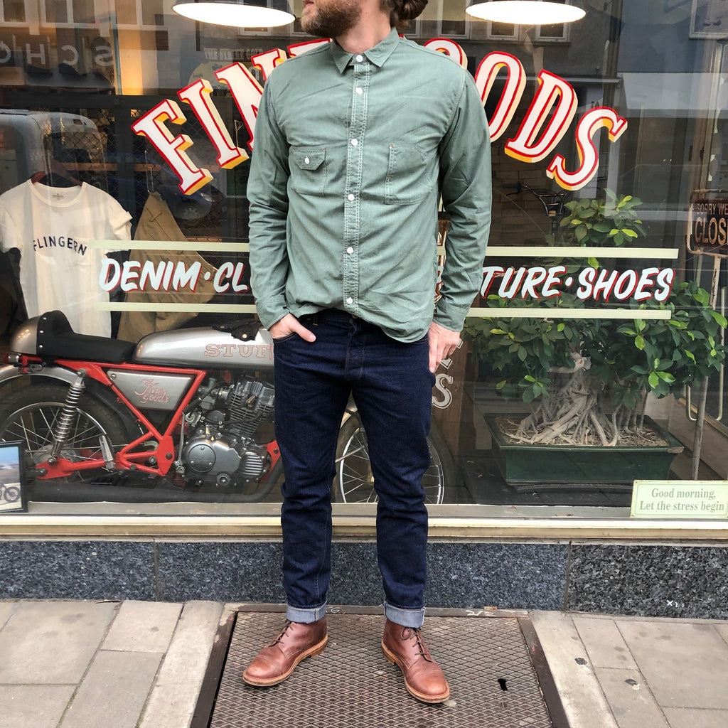 https://www.stuf-f.com/media/image/de/be/f8/tcb-slim-catboy-jeans-5.jpg