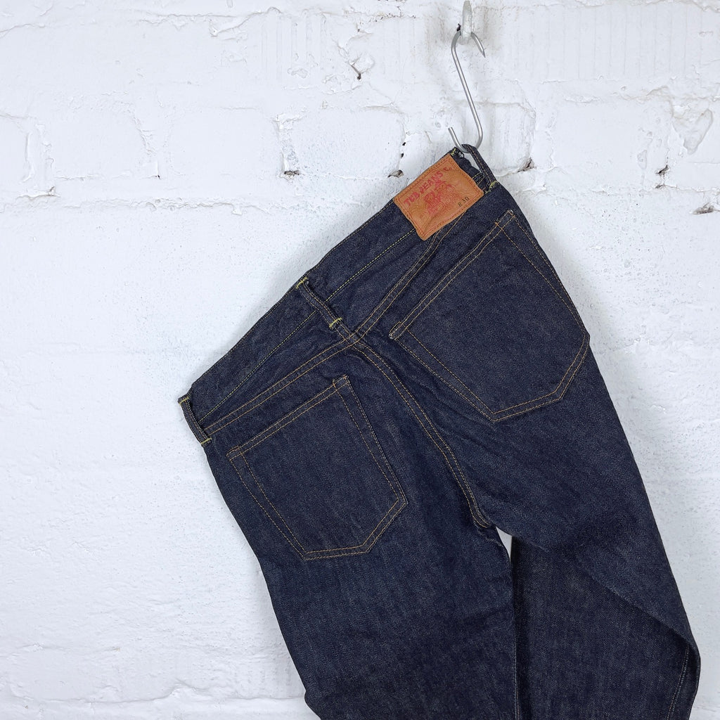 https://www.stuf-f.com/media/image/6b/c2/5a/tcb-slim-r-50s-jeans-1gqhUhlvqVml75.jpg
